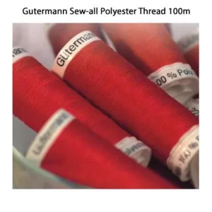 Gutermann Sew-All Thread