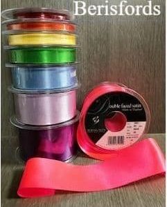Ribbon - Satin
