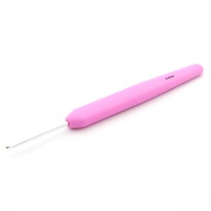 Waves Crochet Hooks