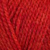 Highland Heathers Aran - Thumbnail Image 7