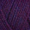 Highland Heathers Aran - Thumbnail Image 3