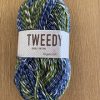 Tweedy DK - Thumbnail Image 2