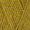 Highland Heathers Aran - Thumbnail Image 5