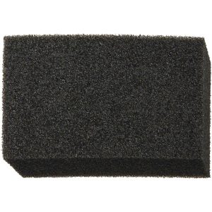 Needle Felting Foam Pad A4 – 21 × 30cm