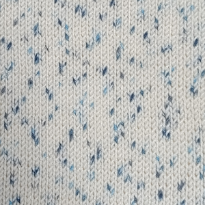 Bambino Dotty Yarn