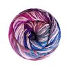 Knit Me, Crochet Me DK Yarn - Thumbnail Image 11