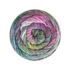 Knit Me, Crochet Me DK Yarn - Thumbnail Image 3