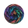 Knit Me, Crochet Me DK Yarn - Thumbnail Image 13