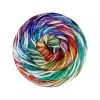 Knit Me, Crochet Me DK Yarn - Thumbnail Image 5
