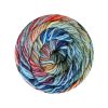 Knit Me, Crochet Me DK Yarn - Thumbnail Image 7