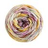 Knit Me, Crochet Me DK Yarn - Thumbnail Image 9