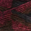 Firefly Aran Yarn - Thumbnail Image 3
