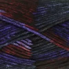 Firefly Aran Yarn - Thumbnail Image 5
