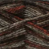 Firefly Aran Yarn - Thumbnail Image 6