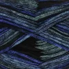 Firefly Aran Yarn - Thumbnail Image 2