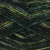 Firefly Aran Yarn - Thumbnail Image 8