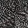 Firefly Aran Yarn - Thumbnail Image 9