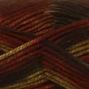 Firefly Aran Yarn - Thumbnail Image 11