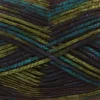 Firefly Aran Yarn - Thumbnail Image 12