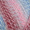 Chromatic DK Yarn - Thumbnail Image 2