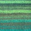 Dream Cloud Yarn - Thumbnail Image 2