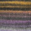 Dream Cloud Yarn - Thumbnail Image 3