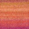Dream Cloud Yarn - Thumbnail Image 1