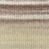 Dream Cloud Yarn - Thumbnail Image 5