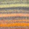 Dream Cloud Yarn - Thumbnail Image 6
