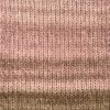 Dream Cloud Yarn - Thumbnail Image 7