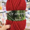 Life Chunky Yarn - Thumbnail Image 1