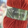 Life Chunky Yarn - Thumbnail Image 3