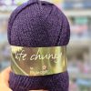 Life Chunky Yarn - Thumbnail Image 4