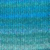 Dream Cloud Yarn - Thumbnail Image 8