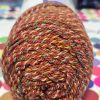 Colour Twist DK Yarn - Thumbnail Image 5
