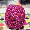 Colour Twist DK Yarn - Thumbnail Image 9