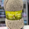 Alpaca Tweed Yarn - Thumbnail Image 3