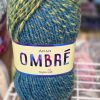 Ombré Aran Yarn - Thumbnail Image 5