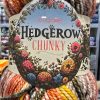 Hedgerow Chunky Yarn, 200g - Thumbnail Image 1