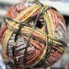 Hedgerow Chunky Yarn, 200g - Thumbnail Image 3