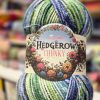 Hedgerow Chunky Yarn, 200g - Thumbnail Image 4