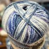 Hedgerow Chunky Yarn, 200g - Thumbnail Image 7