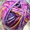 Hedgerow Chunky Yarn, 200g - Thumbnail Image 9