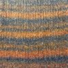 Dream Cloud Yarn - Thumbnail Image 9