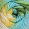 Aurora Dk Yarn - Thumbnail Image 2