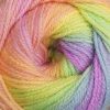 Aurora Dk Yarn - Thumbnail Image 4