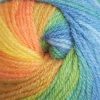 Aurora Dk Yarn - Thumbnail Image 1