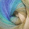 Aurora Dk Yarn - Thumbnail Image 6