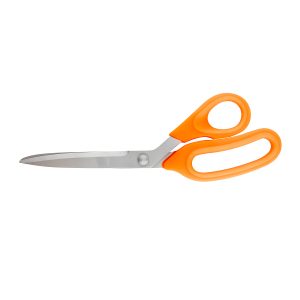 Dressmaking Scissors 20cm