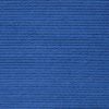 It's Pure Cotton Yarn - Thumbnail Image 16